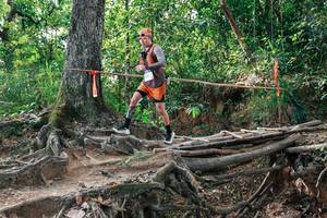 BIB: 
                            <button type="button" onclick="openModal(27716852)" class="btn btn-primary btn-sm float-right btn-popup" data-toggle="modal" data-target=".modal-high-quality">
                        <i class="fas fa-shopping-cart"></i> Add to Cart
                    </button>
                                            <button type="button" onclick="isThisMe(27716852, true)" class="btn btn-success btn-sm float-right btn-popup btn-isme hidden" data-toggle="tooltip" data-placement="bottom" title="นี่คือรูปของคุณใช่ไหม คลิกที่นี่เพื่อเอาเข้าอัลบั้ม">
                        <i class="fas fa-plus"></i> Add to album
                    </button>
                    <button type="button" onclick="isThisMe(27716852, false)" class="btn btn-warning btn-sm float-right btn-popup btn-isnotme hidden">
                        <i class="fas fa-ban"></i> Remove from album
                    </button>